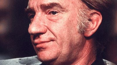 Fernando Fernán Gómez: "No comprendo por qué el alcohol, el café, la marihuana y la cocaína tienen que ser perseguidos cuando se utilizan para crear arte" noticias imagen