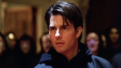 Tom Cruise quería protagonizar una de las mejores películas de todos los tiempos nominada a 7 Oscar: La abandonó por su director noticias imagen