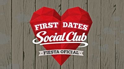 'First Dates' sale a la calle con una fiesta exclusiva: "Hay historias que empiezan con una mirada y otras bailando" noticias imagen