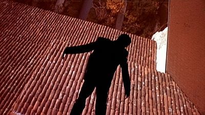 Hoy en TV: la película de suspense que durante un tiempo fue considerada la mejor de la historia noticias imagen