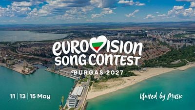Eurovisión 2027 comunica a los 36 países participantes y deja la puerta abierta a España: "RTVE tiene hasta diciembre para confirmar su decisión" noticias imagen