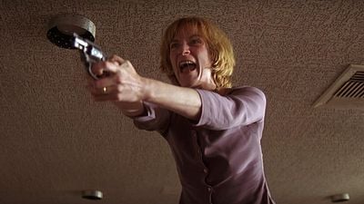 Para 'Pulp Fiction' a los 3 minutos y 45 segundos: este detalle increíble demuestra que Quentin Tarantino había pensado en todo noticias imagen