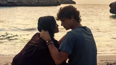 Mañana llega a Prime Video la película que todos los fans de 'El verano en que me enamoré' quieren ver noticias imagen