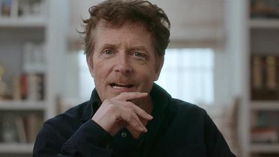 Las mejores películas de Apple TV+ de 2023 según SensaCine noticias imagen