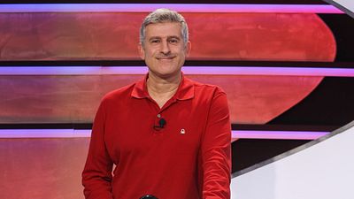 Quién es Iván Abella Villar, el matemático asturiano que podría ganar el mayor premio de la historia de 'Cifras y letras' noticias imagen