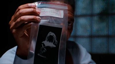 Siempre se nos olvida que existe, pero este thriller de los 90 ha dado la sorpresa en Netflix 27 años después noticias imagen