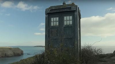 Por qué Disney+ presenta la nueva temporada de 'Doctor Who' como la primera si lleva 60 años en emisión noticias imagen