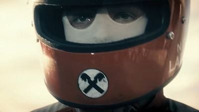 Hoy gratis en 'streaming': una película que pasó de estrenarse de cinco a 2.297 salas por su buena acogida noticias imagen