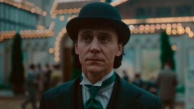 'Loki' por fin hace a uno de los hermanos de Thor en el UCM: Iba a ser interpretado por Daniel Craig en 'Doctor Strange en el Multiverso de la Locura' noticias imagen