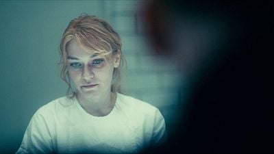 Hoy en TV: la gran sorpresa del cine de superhéroes a la que le siguió un desastre sin precedentes noticias imagen