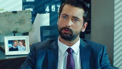 Avance de 'Pecado original': esta semana una boda y un ataque de celos noticias imagen