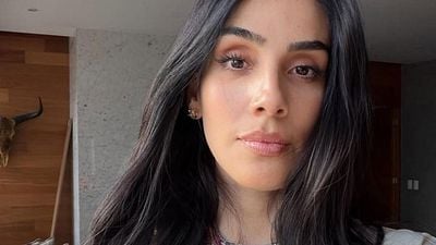 Giro de guion en el caso Metaxchange: La empresaria detenida contraataca legalmente a Sandra Echeverría noticias imagen