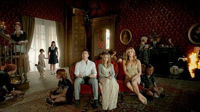 'American Horror Story' (Temporada 13): Nueva trama, el regreso del reparto original y todo lo que sabemos del futuro de la serie noticias imagen