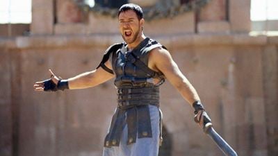 'Gladiator 2' cuesta lo mismo que 'Piratas del Caribe', pero no garantiza el éxito: Ridley Scott fracasó con un filme de 200 millones