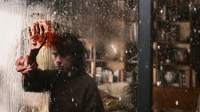 La mejor película de la semana es una experiencia aterradora y sangrienta que te remueve por dentro noticias imagen