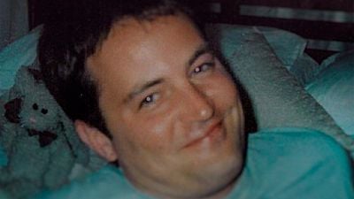El documental sobre Matthew Perry deja impactantes revelaciones sobre el actor: "Apenas podía caminar; tenía enfermeros las 24 horas del día, los siete días de la semana" noticias imagen