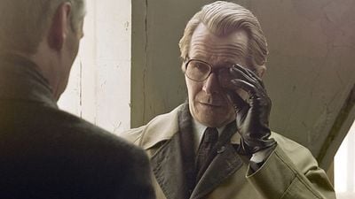 "No quisiera volver a pasar por eso": hace 13 años, Gary Oldman lo pasó mal para protagonizar esta película que le valió su primera nominación al Oscar noticias imagen