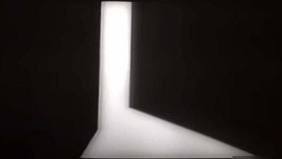 RTVE Play tiene escondidos 60 minutos sobresalientes de la ciencia ficción española: cuando los trasplantes se convirtieron en algo habitual noticias imagen