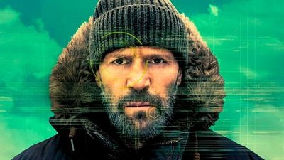 Cuatro meses después de su estreno en cines, la nueva película de Jason Statham llega a Prime Video noticias imagen