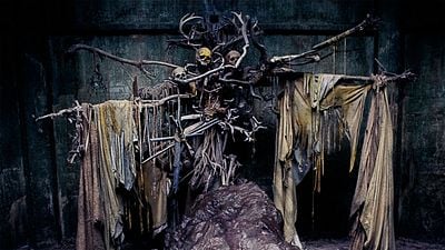 11 años después, se replantea traer de vuelta a los protagonistas originales de la mejor serie thriller del siglo XXI noticias imagen