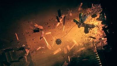 Es la película de anime más esperada de este 2025 y ya ha roto un récord histórico: Más de 45 millones de dólares en tan solo 4 días noticias imagen