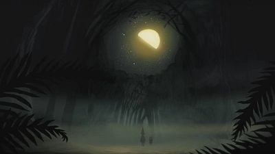 Una miniserie de valoración prácticamente perfecta: cerca de 2 horas llenas de fantasía y maravilla noticias imagen