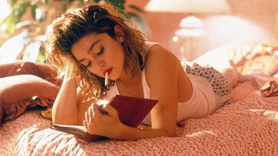 Madonna se niega a trabajar con personas escorpio: "Lo siento, no vamos a poder colaborar" noticias imagen