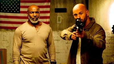 Es una de las mejores películas de aventuras de la historia: 70 años después tendrá un remake en Netflix noticias imagen