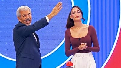 Consigue 5.000 euros desde casa: 'El precio justo' lanza 'El sueldazo del mes' para los espectadores noticias imagen