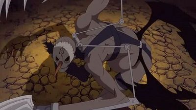 Si te gusta 'Demon Slayer: Kimetsu no Yaiba', no te puedes perder este aclamado anime ya terminado sobre recolección de almas noticias imagen