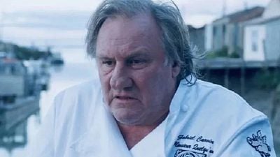 Gérard Depardieu, condenado por agresión sexual: 18 meses de cárcel y privado de sus derechos civiles durante dos años noticias imagen
