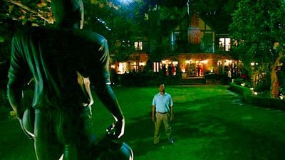 Siempre que me preguntan por una serie, recomiendo esta maravilla para que no se olvide: un brillante thriller criminal basado en hechos reales noticias imagen