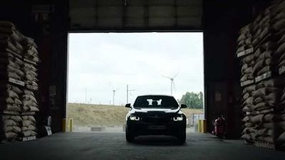 "Series de esta calidad le pedimos a Netflix": este 'thriller' conquistó a los suscriptores solo días después de estrenarse noticias imagen