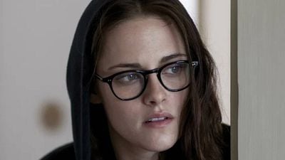 La película que redefinió la carrera de Kristen Stewart: Hizo historia en el cine solo 2 años después de terminar 'Crepúsculo' noticias imagen