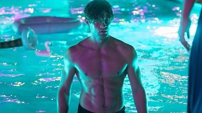 27 estrenos en Prime Video, Disney+, HBO Max, Movistar+ y Filmin: Esta semana el regreso del fenómeno romántico tras 'El verano en que me enamoré' y Pedro Pascal en Marvel noticias imagen