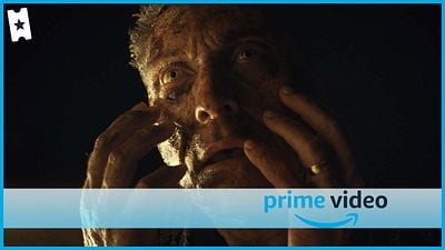 Qué ver en Prime Video: es una de las películas más terroríficas de Shyamalan, pero generó división de opiniones noticias imagen