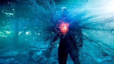 La fallida película de acción que Vin Diesel se empeñó en salvar: lleva dos años en un cajón sin que nadie pregunte por ella noticias imagen