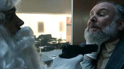 Pasó desapercibida en cines, pero es una de las películas de acción más potentes del año y ya puedes verla en casa noticias imagen