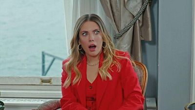 El final de 'Pecado original' llega antes de lo esperado y Antena 3 sorprende con su sustituto noticias imagen