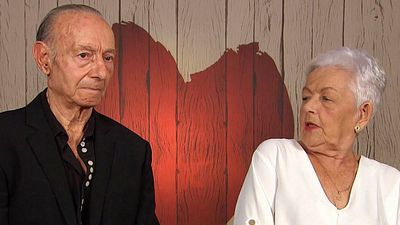 El tenso rifirrafe entre dos solteros de 'First Dates' en la decisión final: "Me voy y ya está" noticias imagen