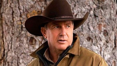 “Jamás haría algo así”: 6 años después de su anuncio, Taylor Sheridan cancela un spin-off de 'Yellowstone' noticias imagen