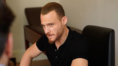 Kerem Bürsin tiene un nuevo proyecto: protagonizará una película turca con espíritu deportivo noticias imagen