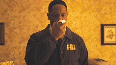 Hoy en 'streaming': Un brillante 'thriller' sobre asesinos en serie que sorprendió por completo en 2024 noticias imagen