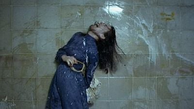 La película de terror más brutal y extrema tendrá nueva versión 43 años después: Sus actores originales rozaron la locura noticias imagen