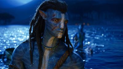 El éxito de 'Avatar 2' sentencia el futuro de James Cameron: "Ya sé lo que voy a hacer los próximos seis o siete años"
