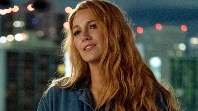 En cinco días llega a Netflix la película marcada por uno de los rodajes más tensos de los últimos años: Caos tras las cámaras y 351 millones en taquilla noticias imagen