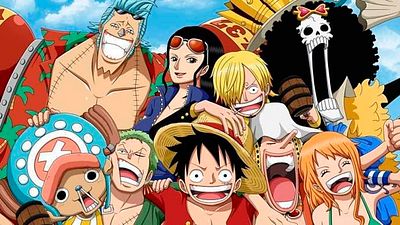 “Es el que más me molesta”: Eiichiro Oda revela qué personaje de 'One Piece' es el que más problemas le crea noticias imagen