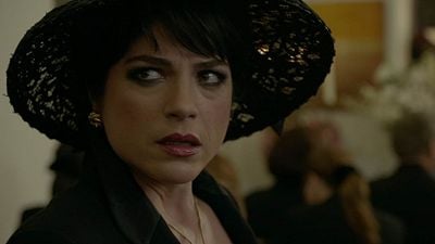 Una de las mejores miniseries de la última década está en Disney+: 10 episodios sobre un juicio histórico noticias imagen