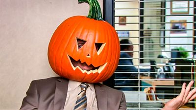 Protagonizó la mejor serie de comedia que existe, pero no era feliz: “Quería ser una estrella de cine. Nunca fue suficiente” noticias imagen