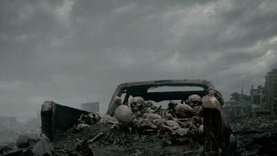 Más Inteligencia Artificial y menos "robots volviéndose locos": James Cameron quiere resucitar su mítica franquicia de ciencia ficción, pero lo hará sin su protagonista noticias imagen